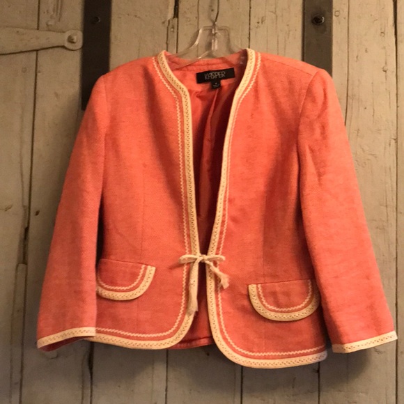 kimono jacket monsoon